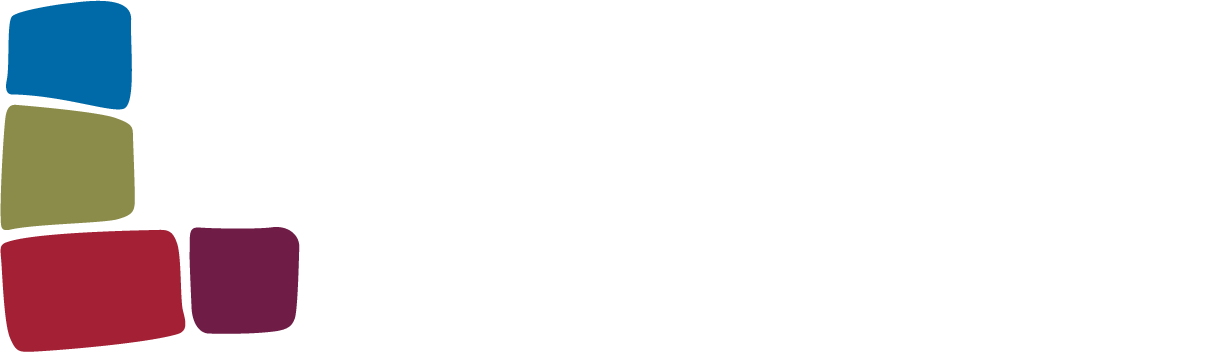 Lowitja Institute Logo