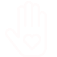 Hand Icon