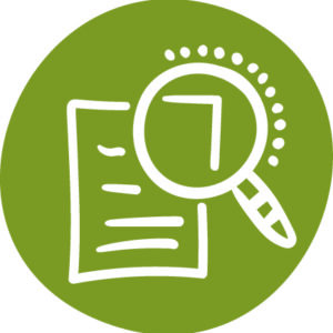 LOW05 Icons Green_Research b