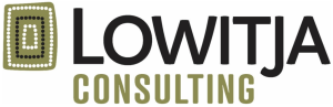 Lowitja Consulting logo