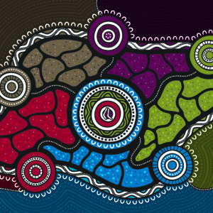 Certificate VI artwork
