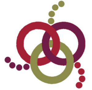 Health Journey Mapping logo