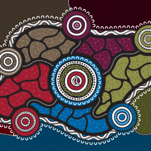 Certificate IV in Aboriginal and Torres Strait Islander Research Theory and Practice