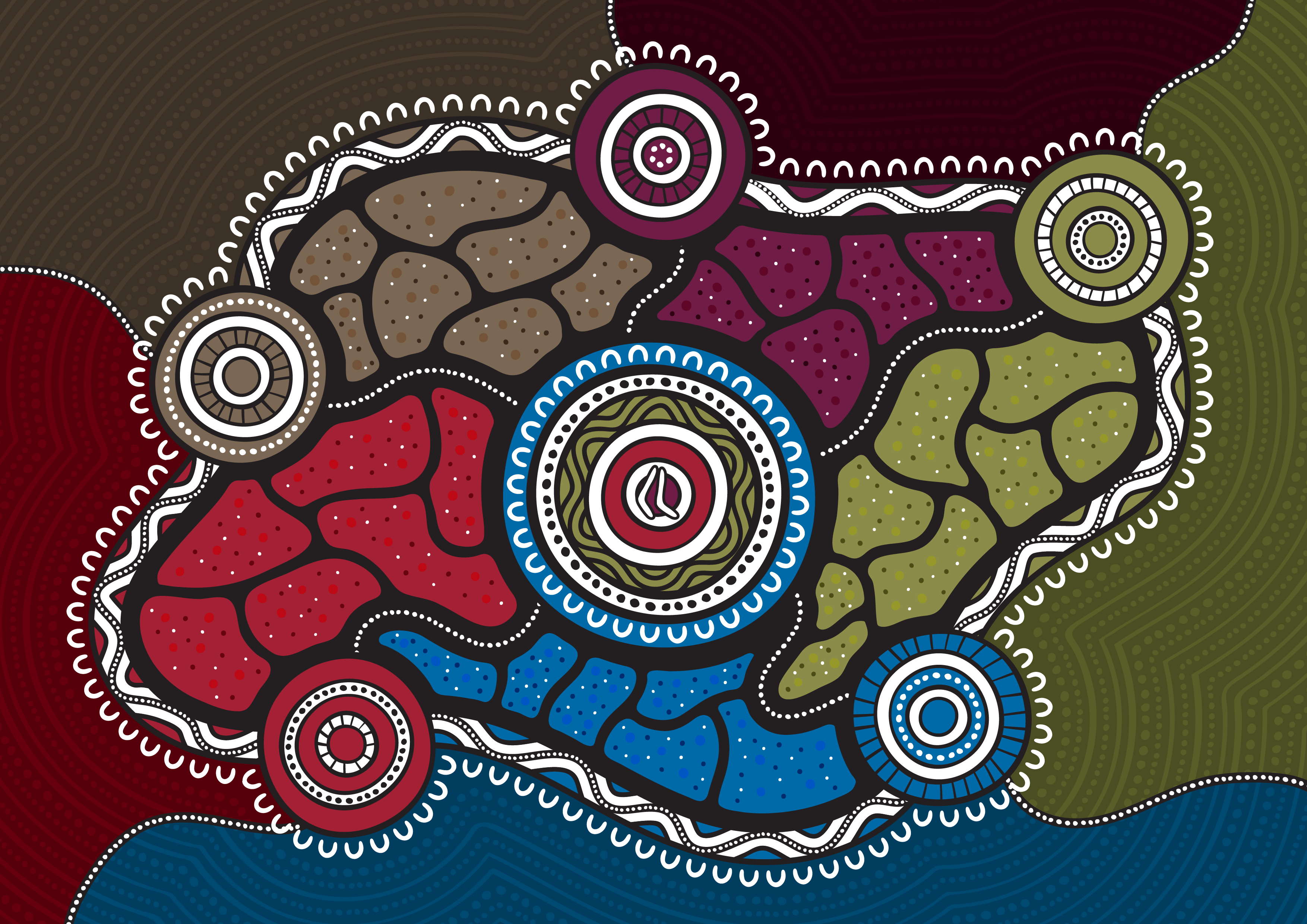 Lowitja Learning Seminar Series Indigenous Data Sovereignty And Indigenous Data Governance Lowitja Learning Seminar Series Indigenous Data Sovereignty And Indigenous Data Governance