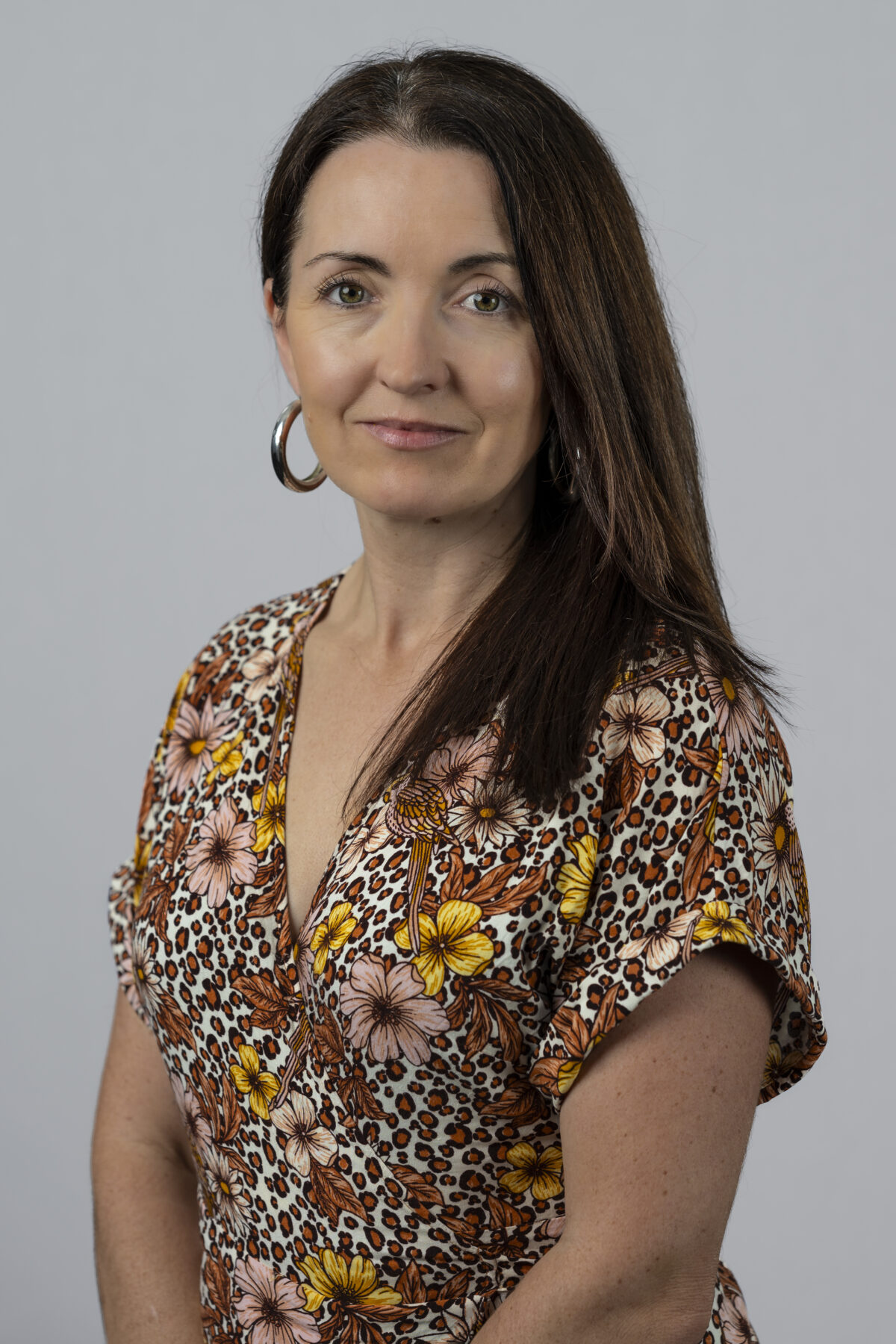 Photo of Jannah Lott