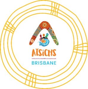 ATSICHS logo