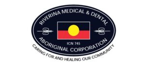 RivMed logo