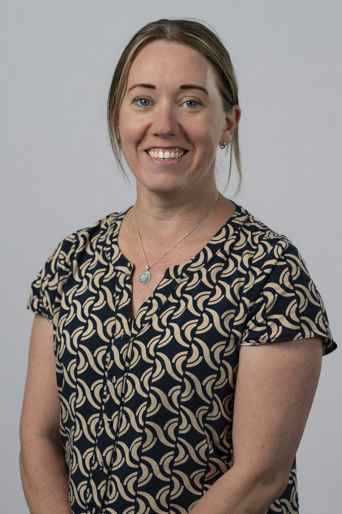 Photo by Shantelle Common