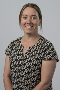 Photo by Shantelle Common