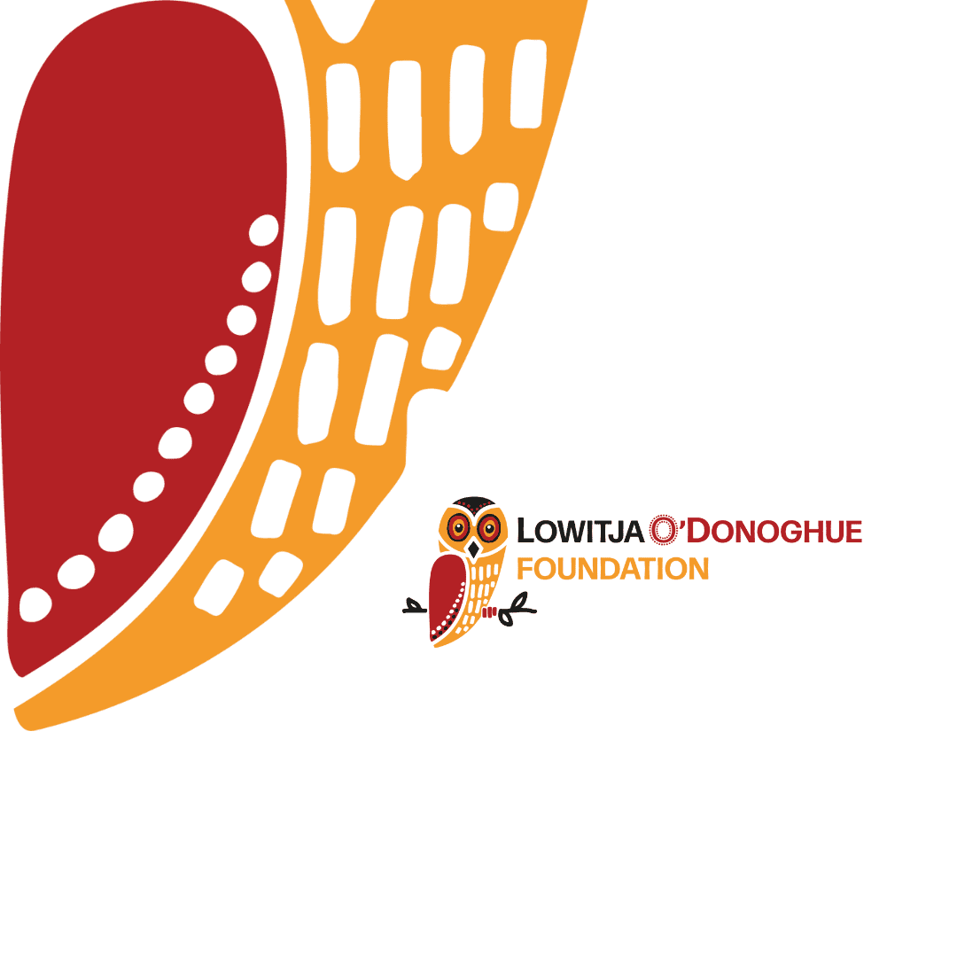 Lowitja O'Donoghue Foundation scholarships